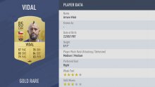 FIFA19-tile-medium-83-Vidal-md-2x