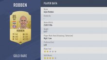 FIFA19-tile-medium-87-Robben-md-2x