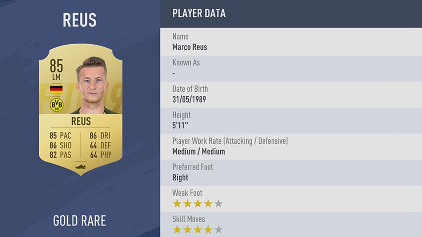 FIFA19-tile-medium-90-Reus-md-2x