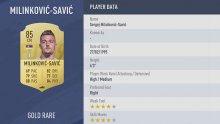 FIFA19-tile-medium-94-MilinkovicSavic-md-2x