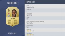 FIFA19-tile-medium-97-Sterling-md-2x