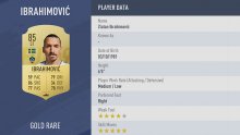 FIFA19-tile-medium-98-Ibrahimovic-md-2x