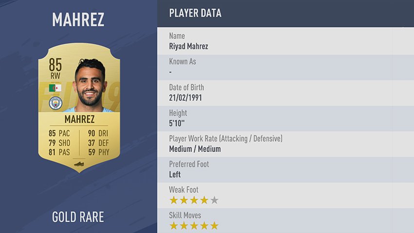 FIFA19-tile-medium-99-Mahrez-md-2x