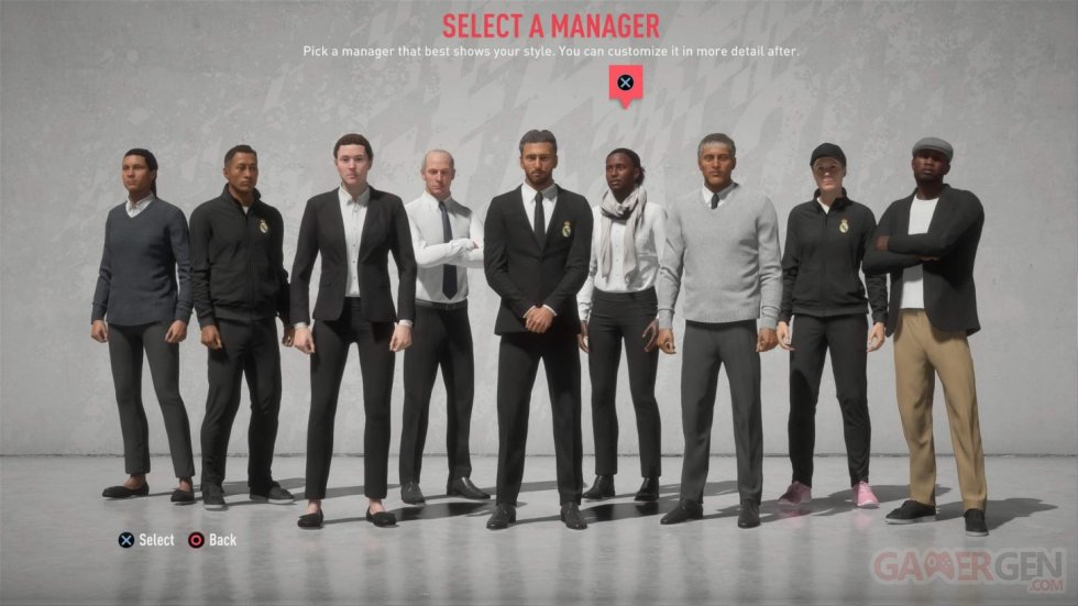 FIFA20CareerMode_manager_select
