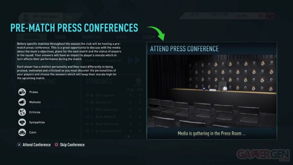 FIFA20CareerMode_press_conference