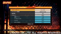 Fighting EX Layer 01 28 09 2018