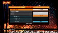 Fighting EX Layer 02 28 09 2018