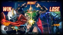 Fighting EX Layer 03 04 10 2018