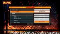 Fighting EX Layer 03 28 09 2018