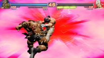 Fighting EX Layer Another Dash 06 01 04 2021