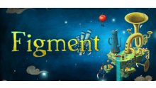 Figment header