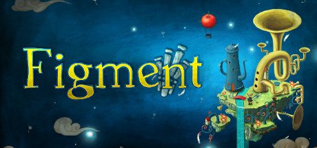 Figment header