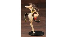 Figurine Chun Li Street Fighter V images (10)