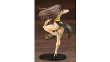 Figurine Chun Li Street Fighter V images (9)