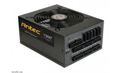 file d9c547cf146054a5a7