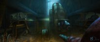 Film BioShock concept arts 7