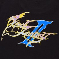 Final Fantasy 35e anniversaire Uniqlo 05 18 04 2022