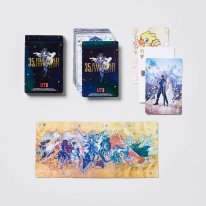 Final Fantasy 35e anniversaire Uniqlo 54 18 04 2022