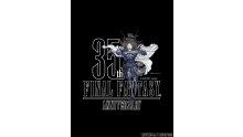 Final-Fantasy-35th-Anniversary-anniversaire_logo-Yoshitaka-Amano-key-art