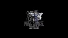 Final-Fantasy-35th-anniversary-logo-01-10-2021