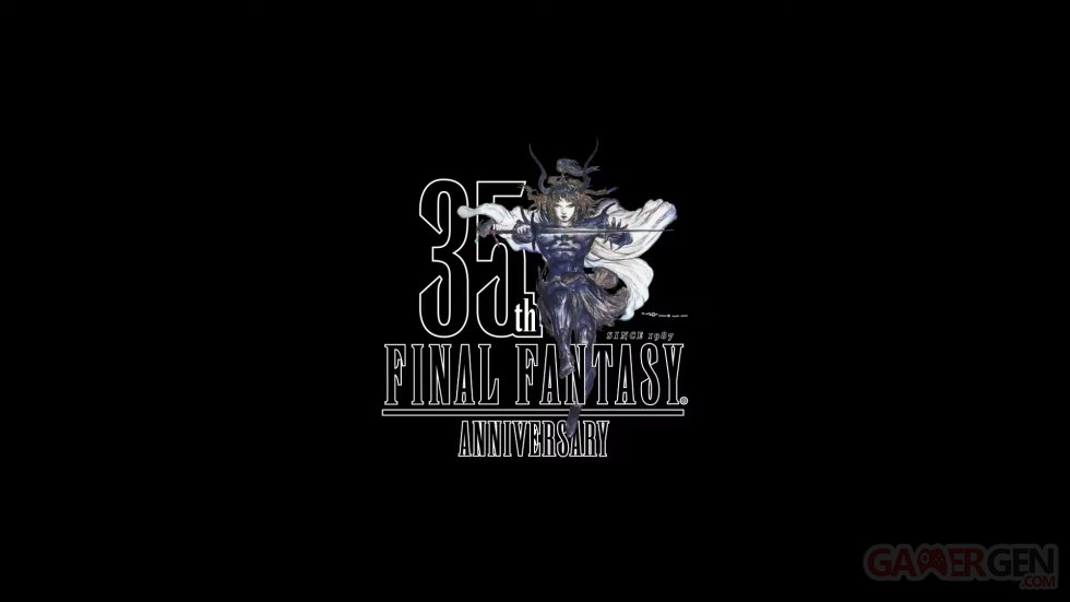 Final-Fantasy-35th-anniversary-logo-01-10-2021