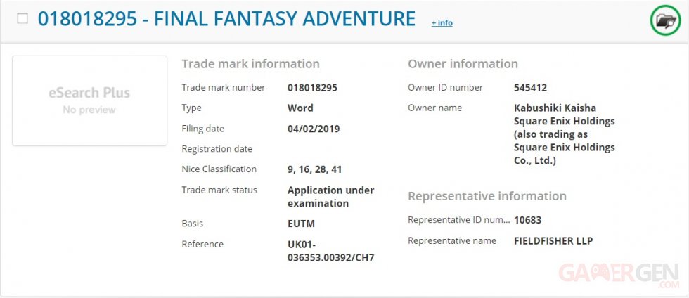 Final-Fantasy-Adventure-dépôt-marque-05-02-2019