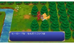 Final Fantasy Adventure Gamergen6