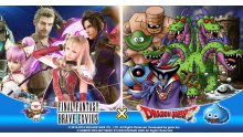 Final-Fantasy-Brave-Exvius-collaboration-Dragon-Quest-28-04-2018