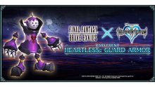 Final-Fantasy-Brave-Exvius-Kingdom-Hearts-03-04-01-2019