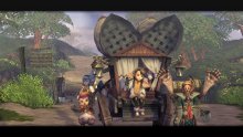 Final-Fantasy-Crystal-Chronicles-Remastered-Edition-01-09-09-2019