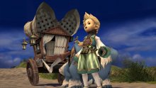 Final-Fantasy-Crystal-Chronicles-Remastered-Edition-01-10-09-2018