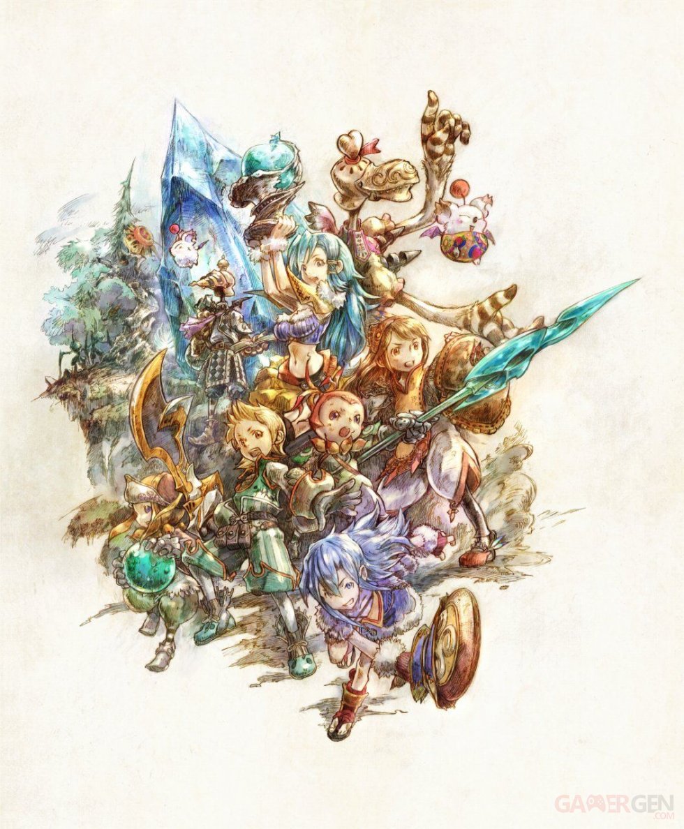 Final-Fantasy-Crystal-Chronicles-Remastered-Edition-01-13-09-2019
