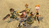 Final Fantasy Crystal Chronicles Remastered Edition 01 20 08 2020