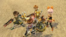 Final-Fantasy-Crystal-Chronicles-Remastered-Edition-01-20-08-2020