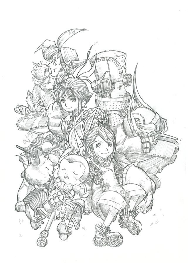 Final-Fantasy-Crystal-Chronicles-Remastered-Edition-01-22-08-2020
