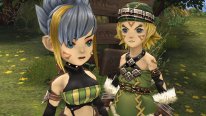 Final Fantasy Crystal Chronicles Remastered Edition 01 27 08 2020