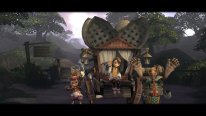 Final Fantasy Crystal Chronicles Remastered Edition 01 28 05 2020