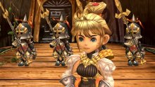 Final-Fantasy-Crystal-Chronicles-Remastered-Edition-02-09-09-2019