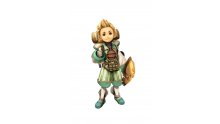 Final-Fantasy-Crystal-Chronicles-Remastered-Edition-02-13-09-2019