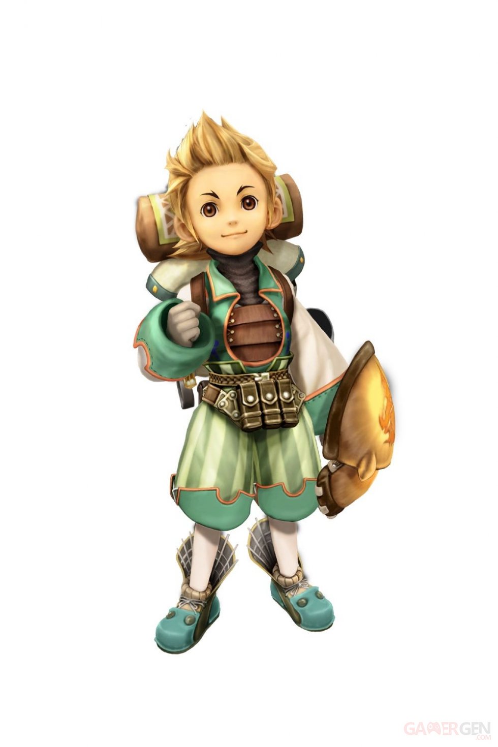 Final-Fantasy-Crystal-Chronicles-Remastered-Edition-02-13-09-2019