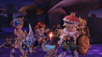 Final Fantasy Crystal Chronicles Remastered Edition 02 20 08 2020