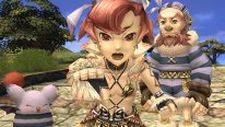 Final Fantasy Crystal Chronicles Remastered Edition 02 26 06 2020