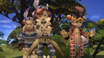 Final Fantasy Crystal Chronicles Remastered Edition 02 27 08 2020