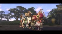 Final Fantasy Crystal Chronicles Remastered Edition 02 28 05 2020