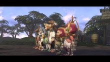 Final-Fantasy-Crystal-Chronicles-Remastered-Edition-02-28-05-2020