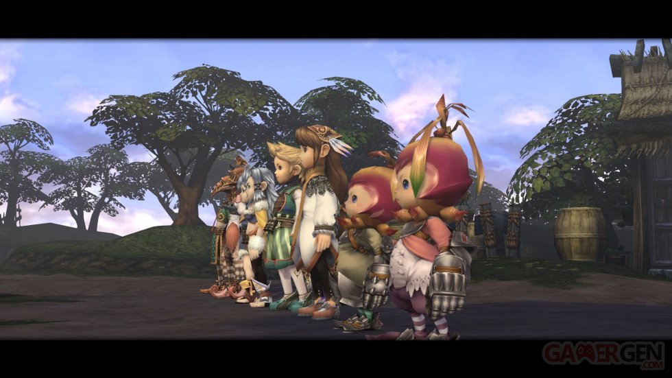 Final-Fantasy-Crystal-Chronicles-Remastered-Edition-02-30-07-2020