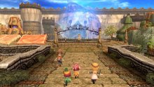 Final-Fantasy-Crystal-Chronicles-Remastered-Edition-03-09-09-2019