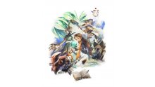 Final-Fantasy-Crystal-Chronicles-Remastered-Edition-03-10-09-2018