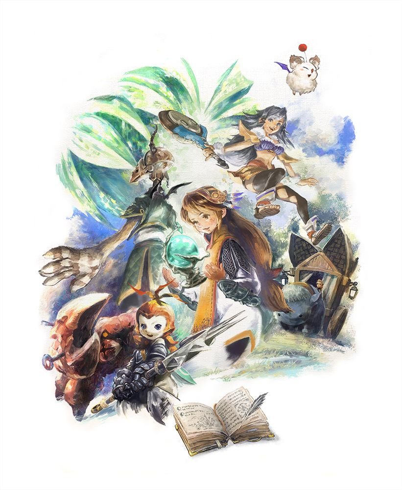 Final-Fantasy-Crystal-Chronicles-Remastered-Edition-03-10-09-2018