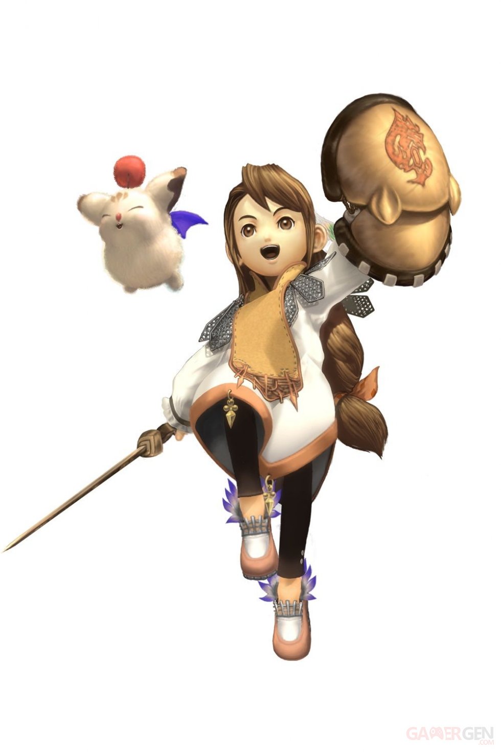 Final-Fantasy-Crystal-Chronicles-Remastered-Edition-03-13-09-2019